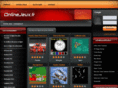 onlinejeux.fr
