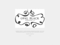 opal-black.com