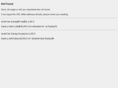 opc-3.net