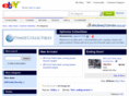 optimizecollectibles.com
