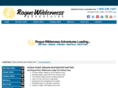 oregonflyfishingtrips.com