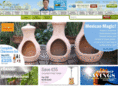 outsideleisure.com