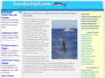 pacificfish.com