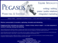 pegasus-marketing.com