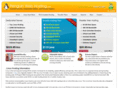 penguinwebhosting.com
