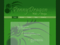 pennydragon.com