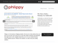 phlippy.com