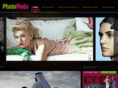 photomoda.com