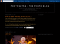 photosutra.net