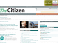 prestoncitizen.co.uk