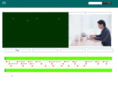 product-e.com