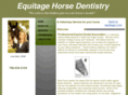 professionalequinedentistry.com