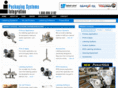 psintegration.com