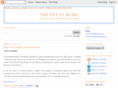 psyfitec.com