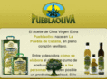 pueblaoliva.com