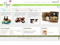 pyurcare.com