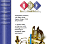 qualitymetalfinishing.com