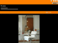 r-casa.com