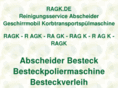 ragk.de