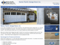 rainierpacificgaragedoors.com
