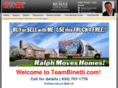 ralphbinetti.com