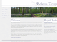 rebeccatripp.com