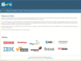 reefincorp.com