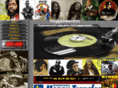 reggaewavefm.com