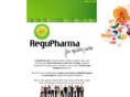 regupharma.com