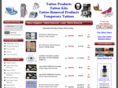 removetattoos.com