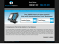 restaurantpos-retailpos.com