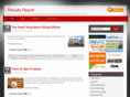 resultsreport.com
