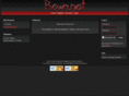 rewn.net