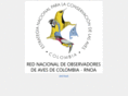 rnoa.org