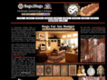 rugs2rugs.com