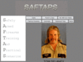 saftaps.com