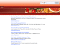 saintlouisbestitalian.com