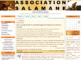 salamane.org