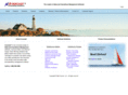 salesandoperationsmanagement.com