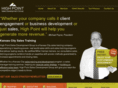 salestrainingkansascity.com