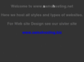 samshosting.net