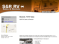 sandrrvsalesandrentals.com