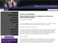 schoolloan-consolidation.com