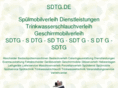 sdtg.de