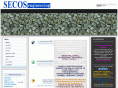 secos.it