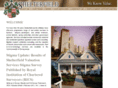 shelterfield.com