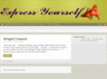 shortstorywriters.net