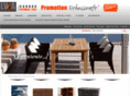showroom-prive.com