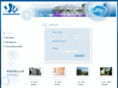 sia2607.com