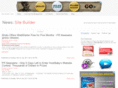 site-builder.org